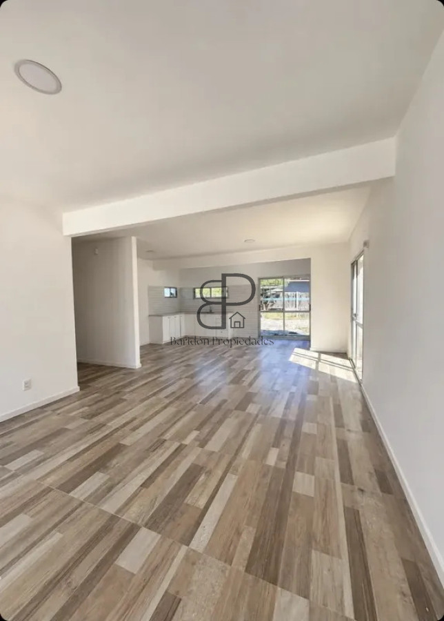 Casa en Alquiler · Foto 4