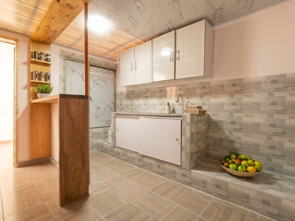 Casa en venta en Maria Paz, Bogotá · foto 2 de 14