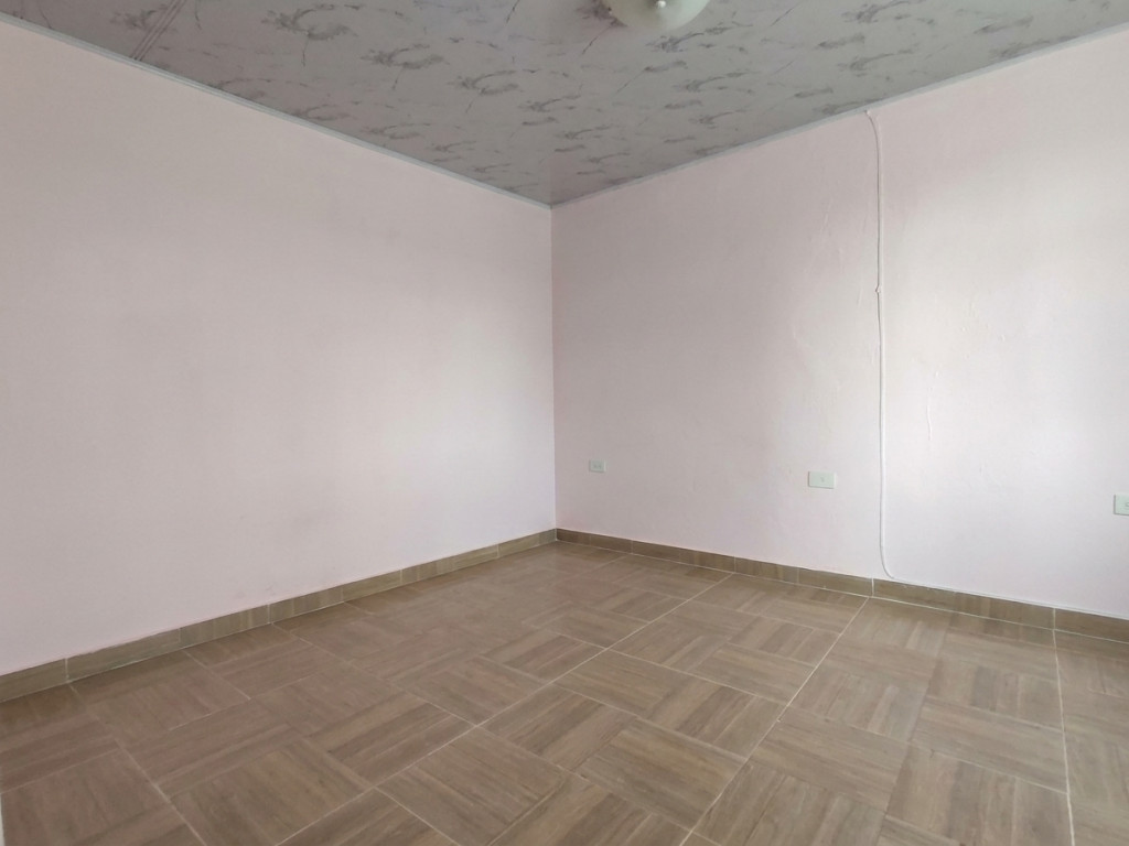 Casa en venta en Maria Paz, Bogotá · foto 3 de 14