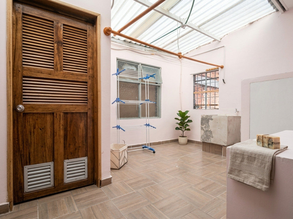 Casa en venta en Maria Paz, Bogotá · foto 4 de 14