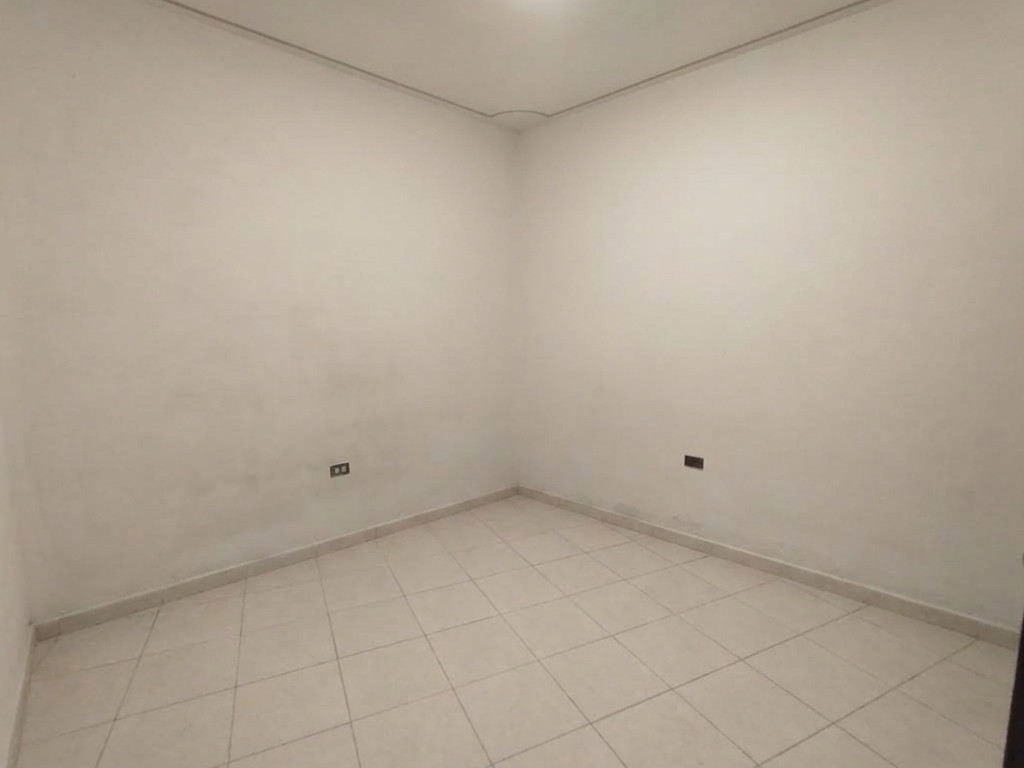 Casa en venta en Maria Paz, Bogotá · foto 5 de 14