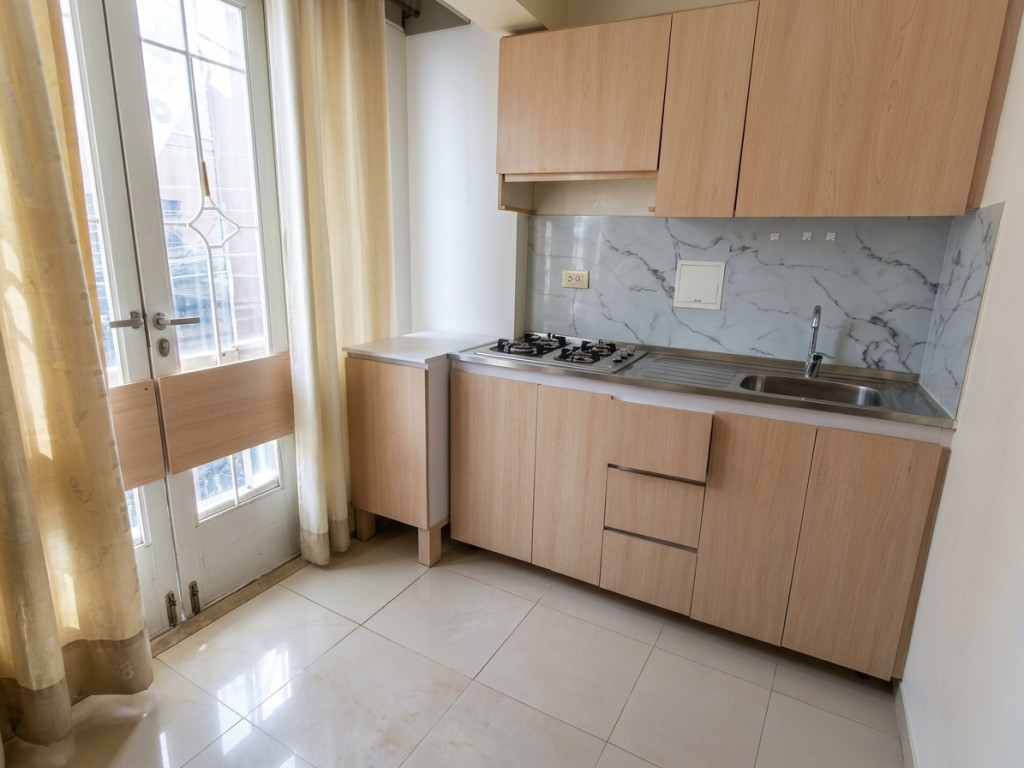 Casa en venta en Maria Paz, Bogotá · foto 7 de 14