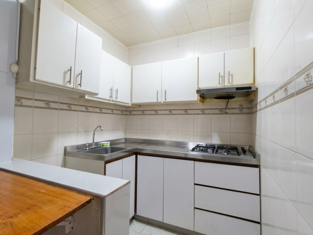 Casa en venta en Maria Paz, Bogotá · foto 8 de 14