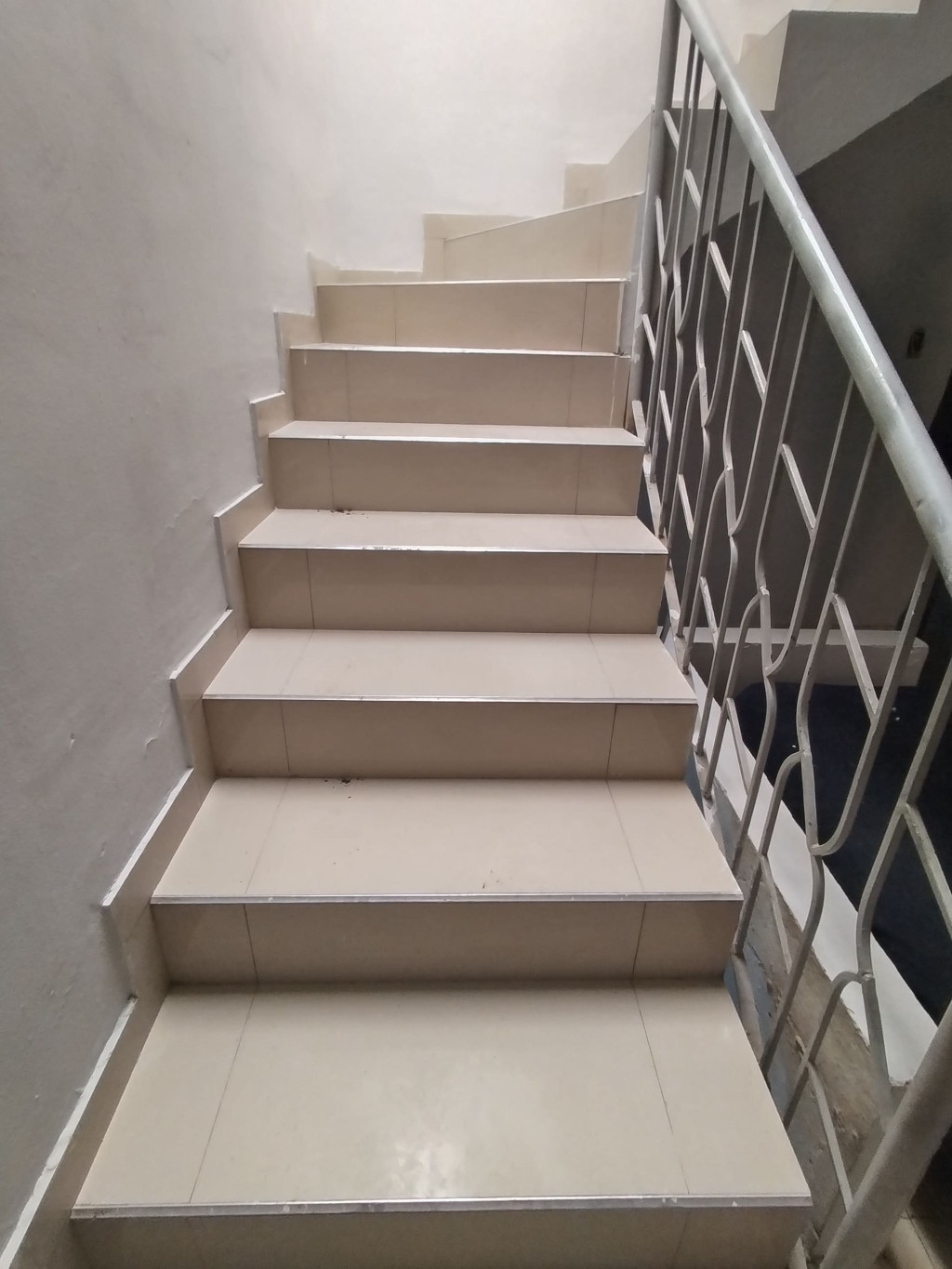 Casa en venta en Maria Paz, Bogotá · foto 9 de 14