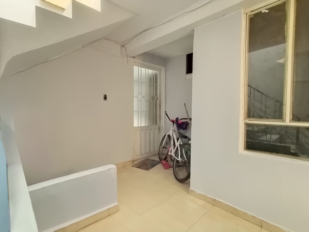 Casa en venta en Maria Paz, Bogotá · foto 10 de 14