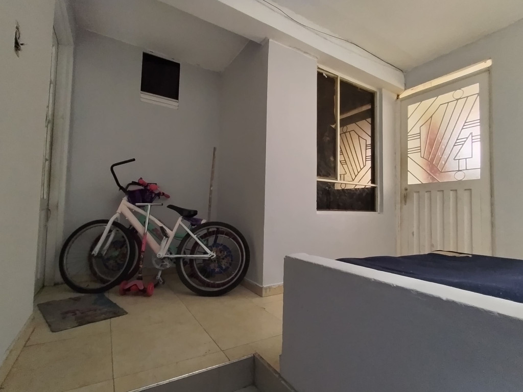 Casa en venta en Maria Paz, Bogotá · foto 11 de 14