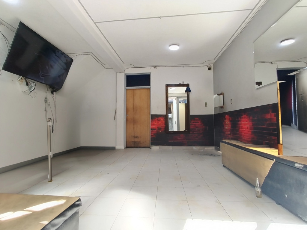 Casa en venta en Maria Paz, Bogotá · foto 12 de 14