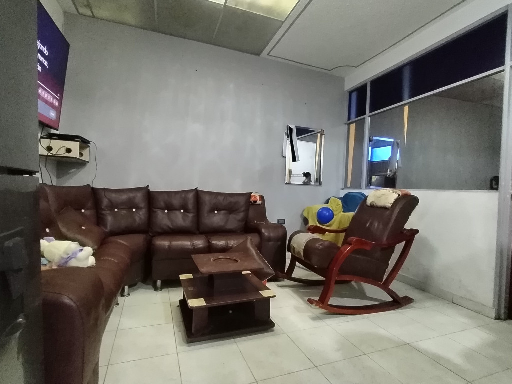 Casa en venta en Maria Paz, Bogotá · foto 13 de 14