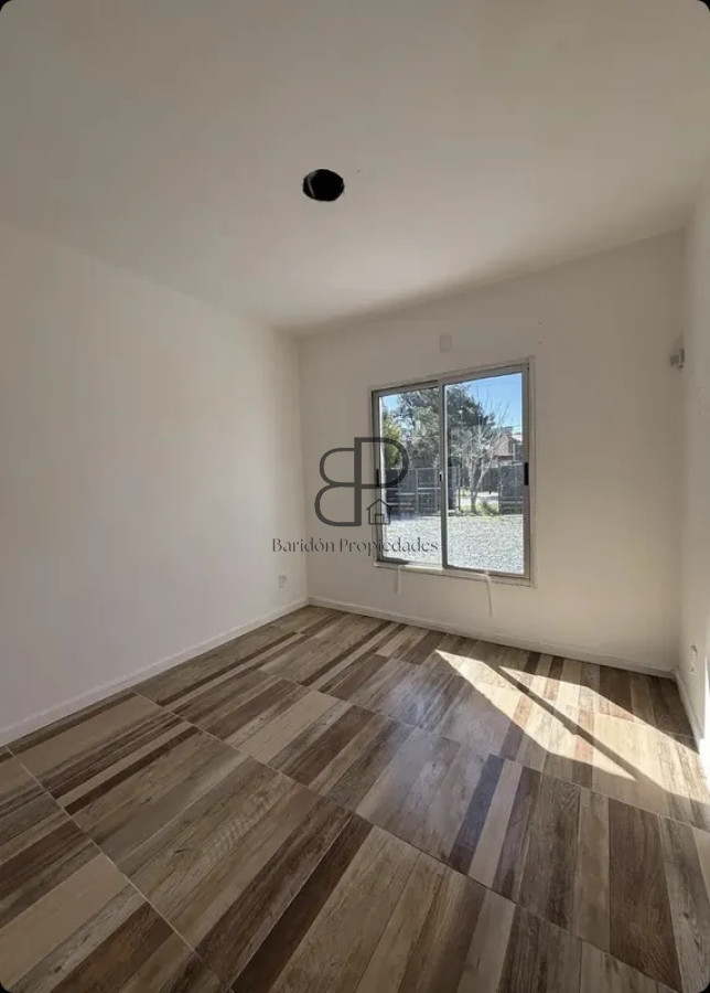 Casa en Alquiler · Foto 7