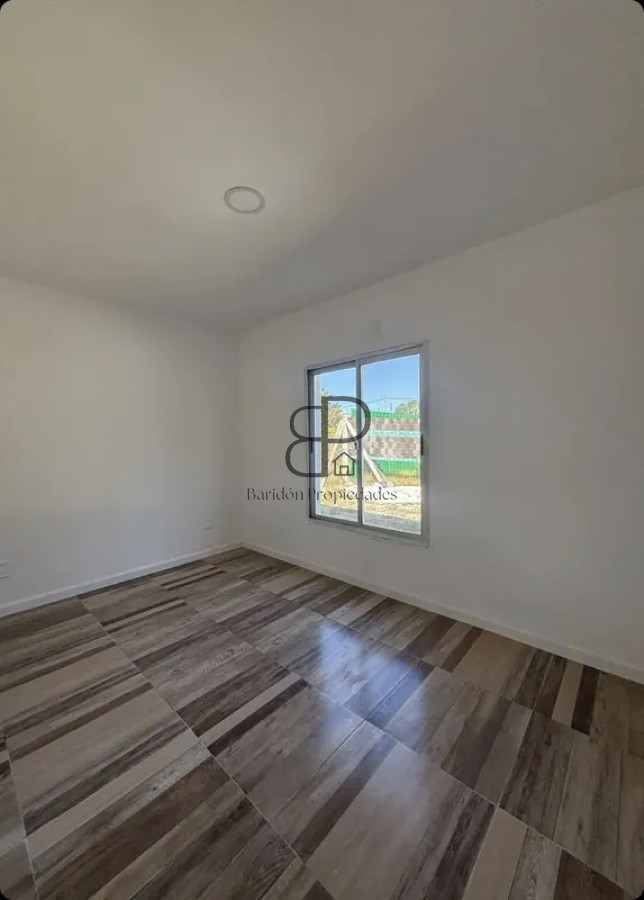 Casa en Alquiler · Foto 8