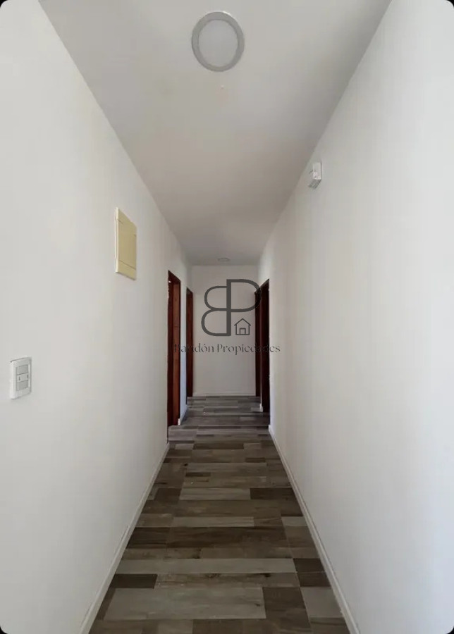 Casa en Alquiler · Foto 9