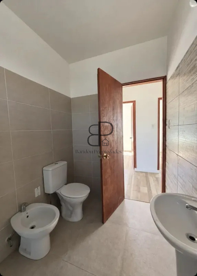 Casa en Alquiler · Foto 10