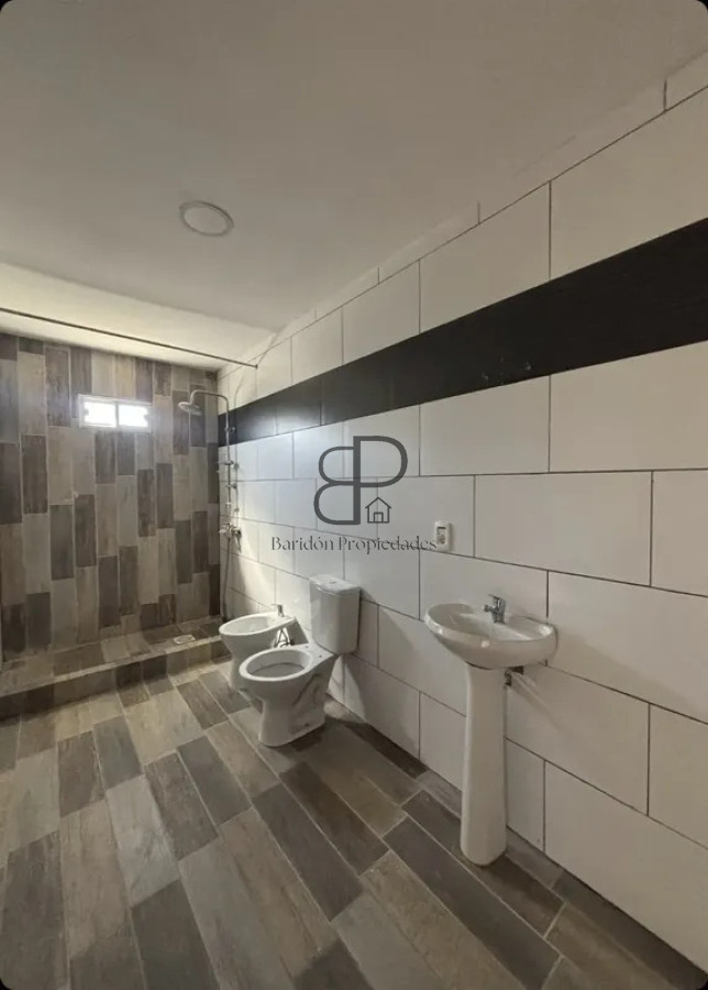 Casa en Alquiler · Foto 11