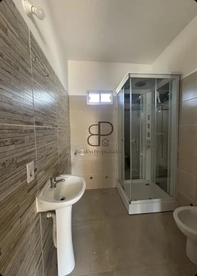Casa en Alquiler · Foto 12