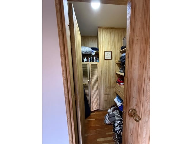 Apartamento de 3 alcobas en arriendo en El Poblado, Rionegro, 258 m² · foto 16 de 16