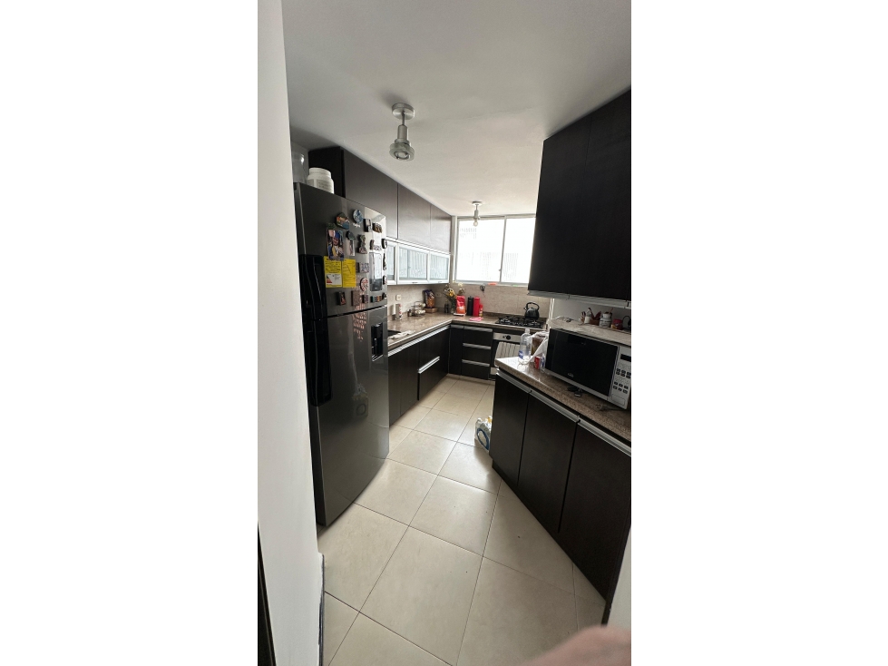 Casa en venta en Avenida 30 De Agosto, Pereira · foto 2 de 13