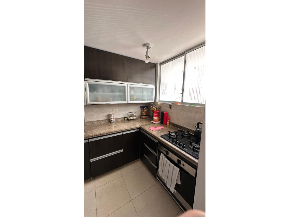 Casa en venta en Avenida 30 De Agosto, Pereira · foto 3 de 13