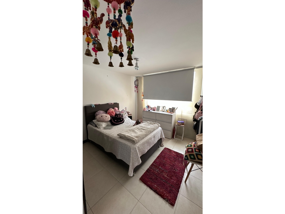 Casa en venta en Avenida 30 De Agosto, Pereira · foto 6 de 13