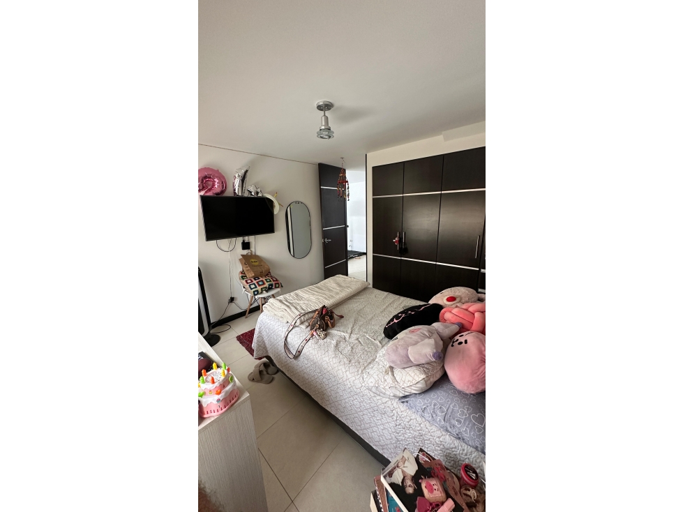 Casa en venta en Avenida 30 De Agosto, Pereira · foto 8 de 13