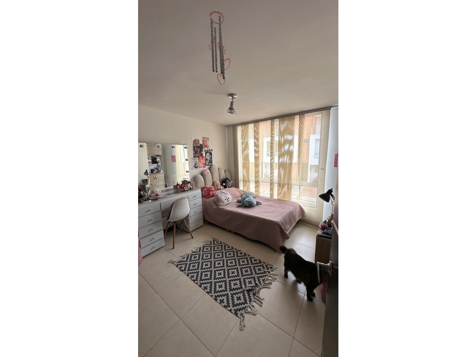 Casa en venta en Avenida 30 De Agosto, Pereira · foto 9 de 13