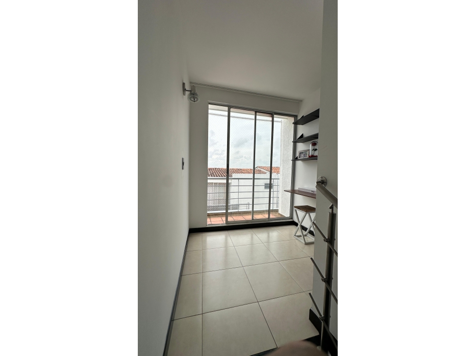 Casa en venta en Avenida 30 De Agosto, Pereira · foto 10 de 13