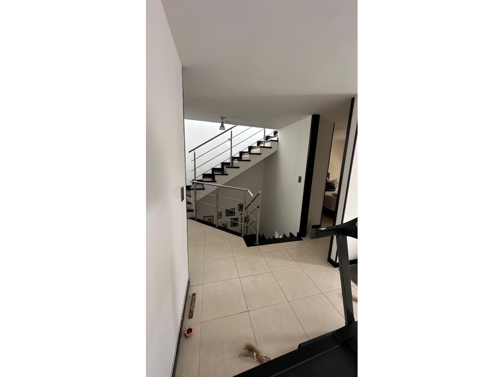 Casa en venta en Avenida 30 De Agosto, Pereira · foto 11 de 13