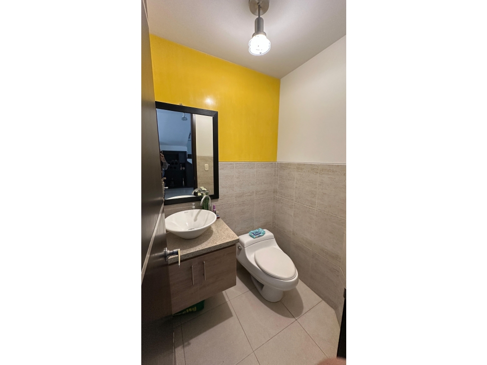 Casa en venta en Avenida 30 De Agosto, Pereira · foto 12 de 13