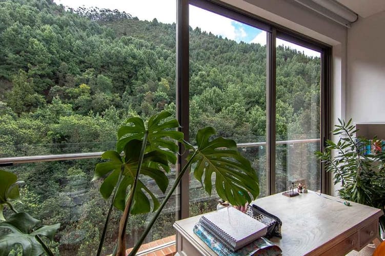 Apartamento de 4 alcobas en venta en Cerros De Los Alpes, Bogotá, 534 m² · foto 21 de 24