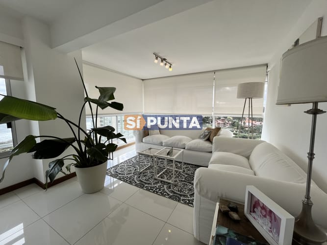 Foto 5 de 12