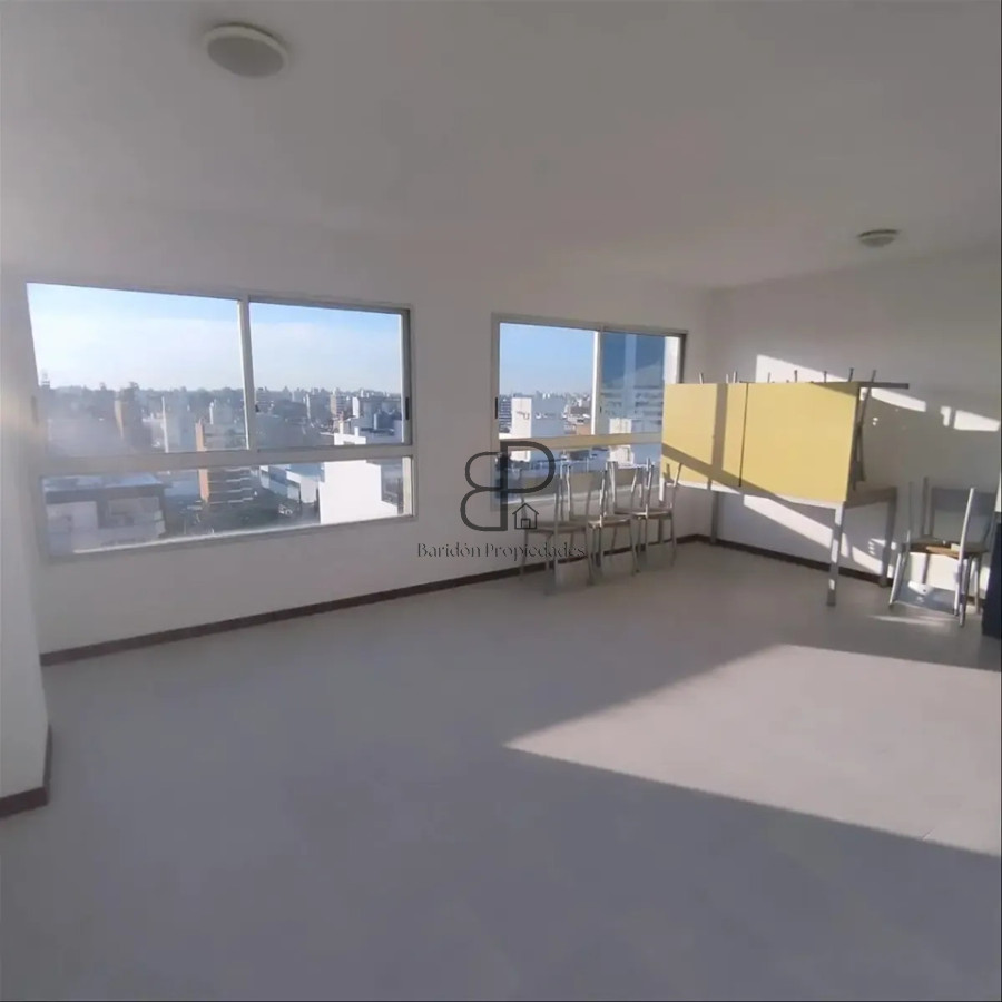 Apartamento en Alquiler · Foto 9