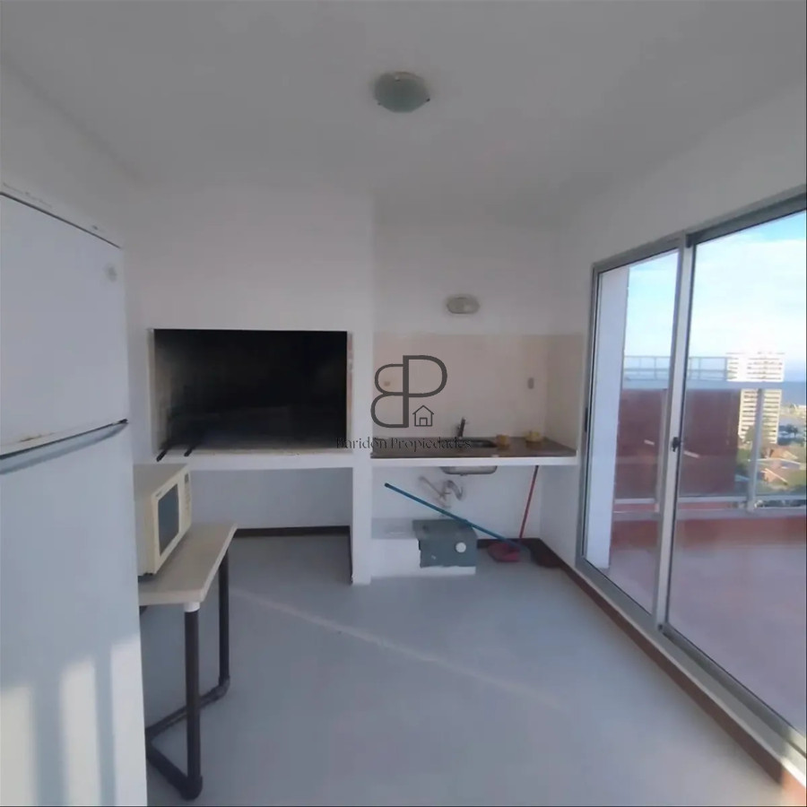 Apartamento en Alquiler · Foto 10