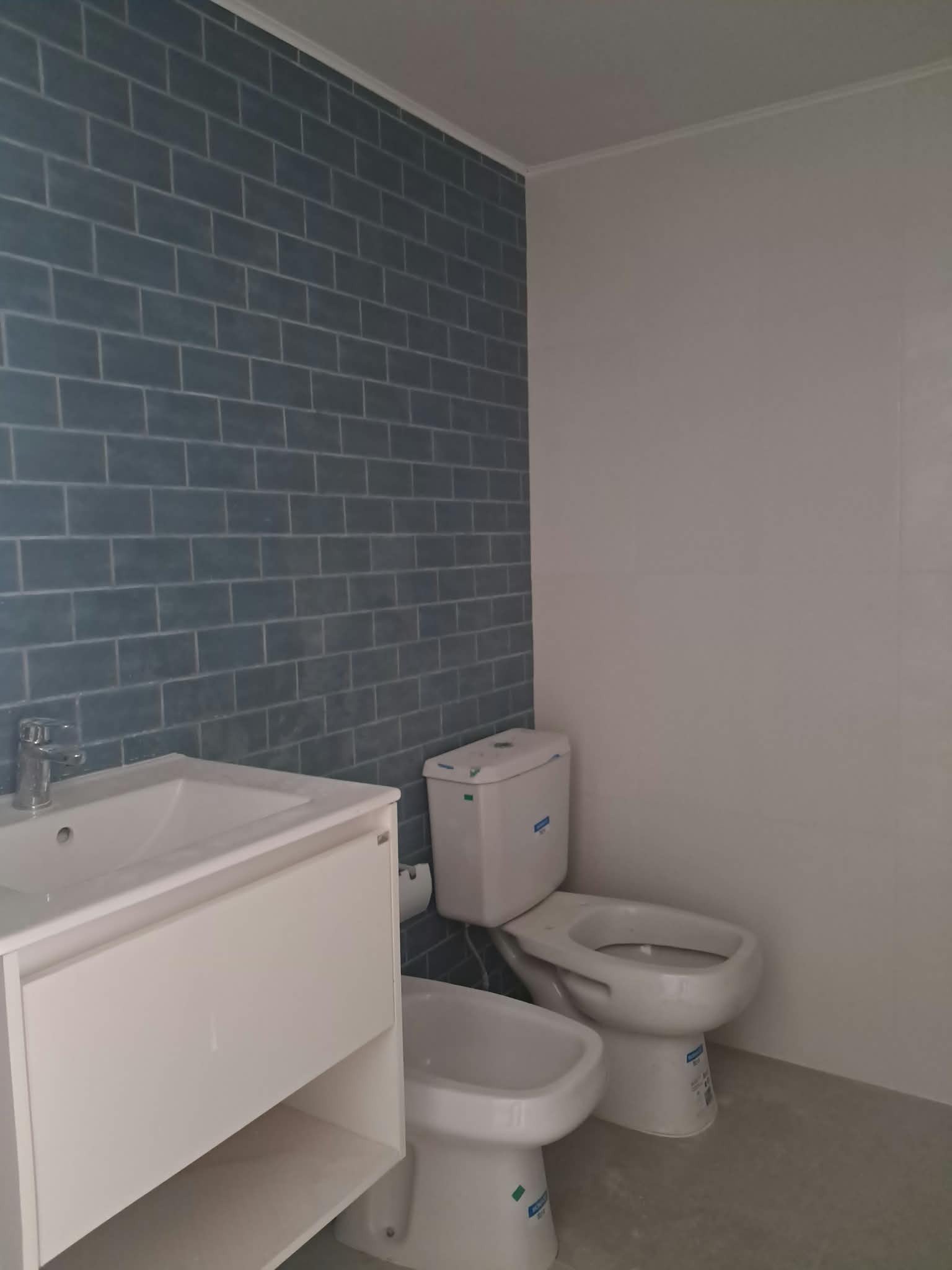 Apartamento Moderno a Estrenar con 2 Dormitorios y Garaje | Alquiler $35.000 · Foto 12