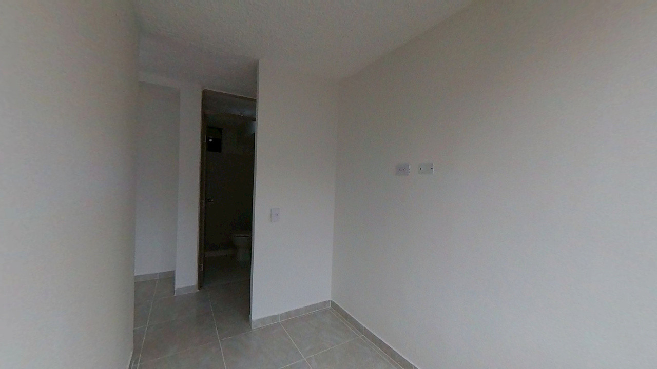 Apartamento en venta en Primavera Occidental - Puente Aranda, Bogotá · foto 4 de 10