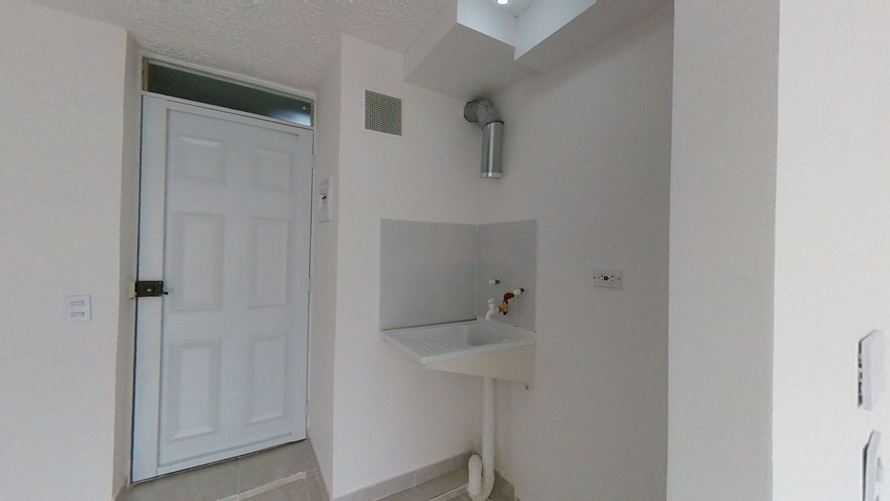 Apartamento en venta en Primavera Occidental - Puente Aranda, Bogotá · foto 6 de 10