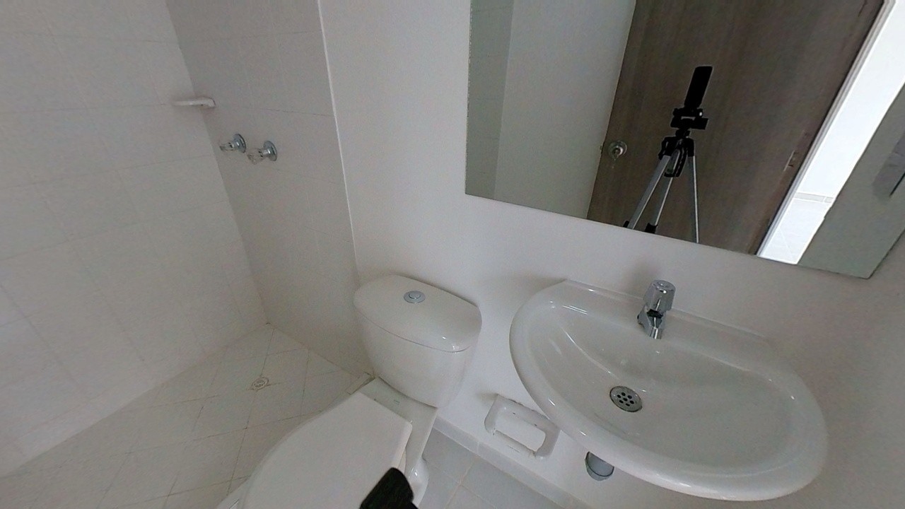 Apartamento en venta en Primavera Occidental - Puente Aranda, Bogotá · foto 8 de 10