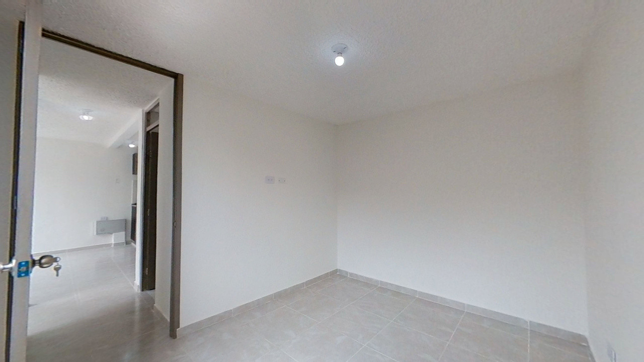 Apartamento en venta en Primavera Occidental - Puente Aranda, Bogotá · foto 5 de 10