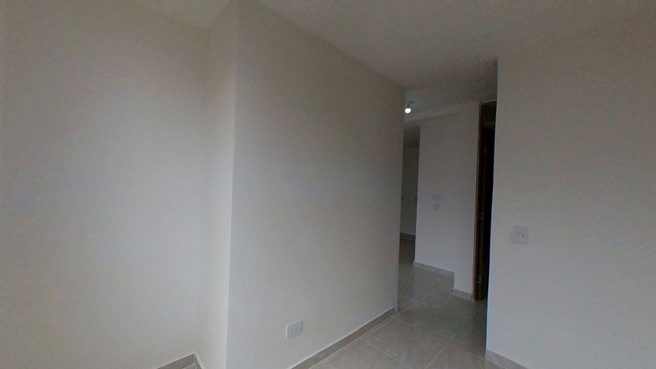 Apartamento en venta en Primavera Occidental - Puente Aranda, Bogotá · foto 10 de 10