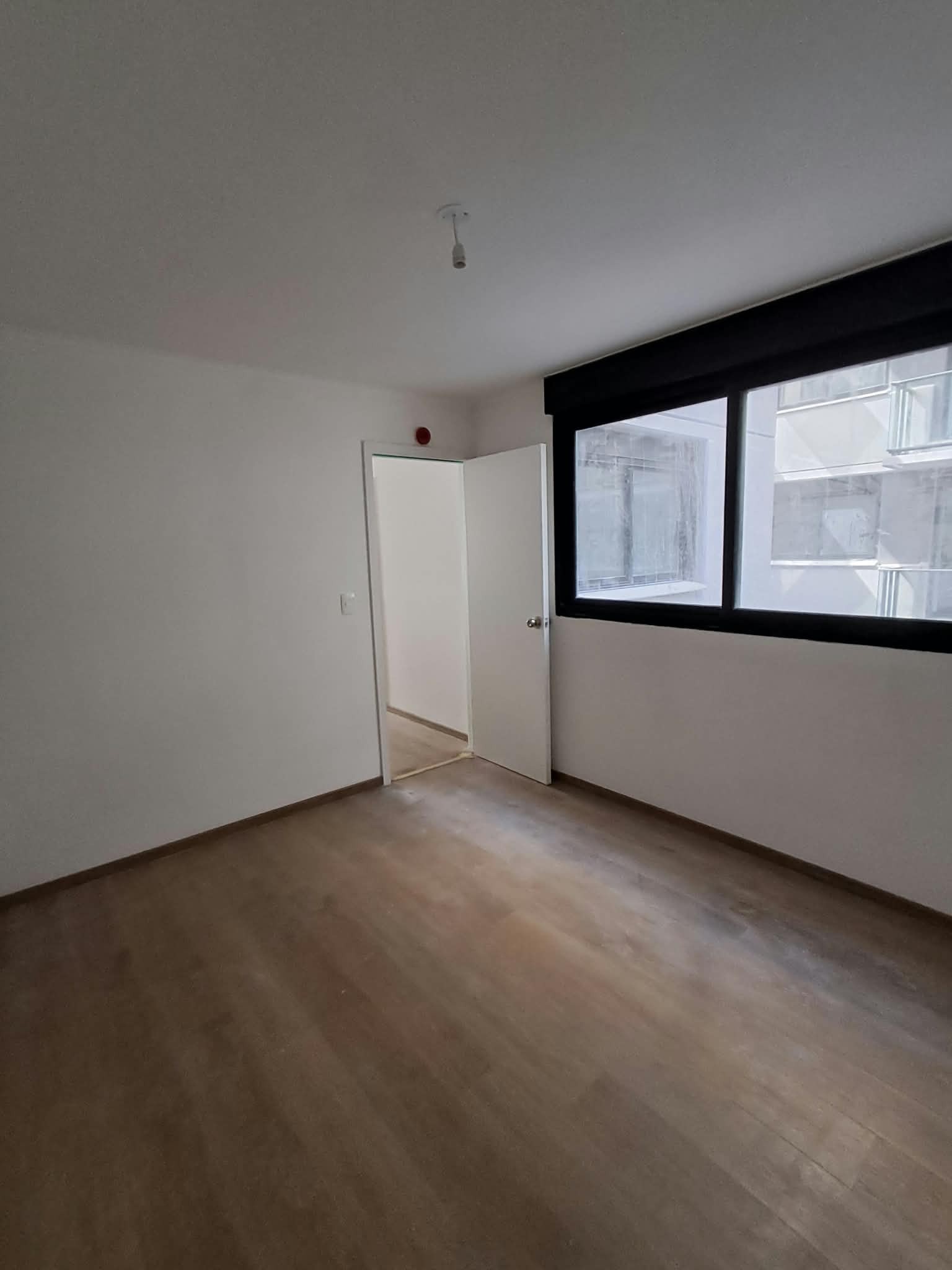 Apartamento Moderno a Estrenar con 2 Dormitorios y Garaje | Alquiler $35.000 · Foto 9