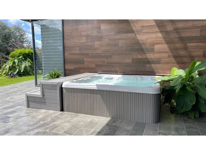 Casa de 3 alcobas en venta en Vía Las Palmas, Envigado, 450 m² · foto 5 de 24