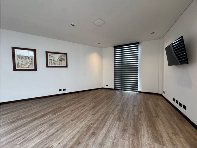 Casa de 3 alcobas en venta en Vía Las Palmas, Envigado, 450 m² · foto 20 de 24