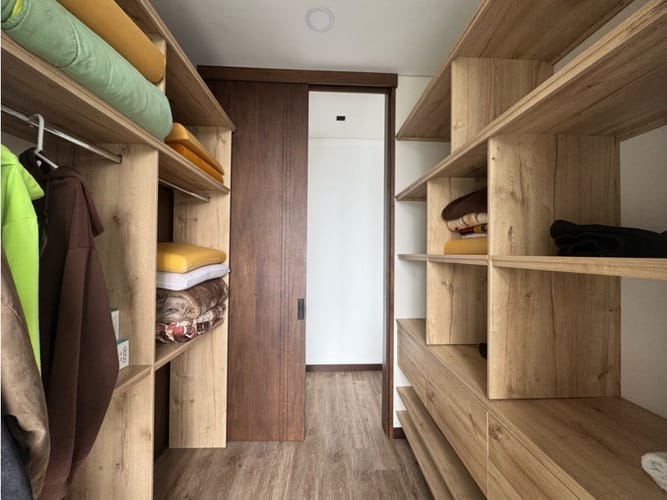 Casa de 3 alcobas en venta en Vía Las Palmas, Envigado, 450 m² · foto 24 de 24