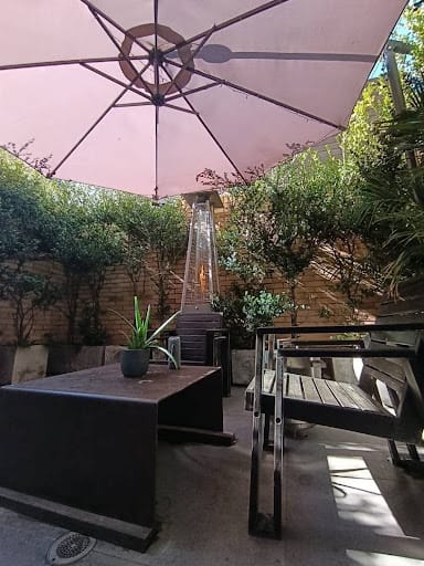 Apartamento de 3 alcobas en arriendo en Alhambra, Bogotá, 122 m² · foto 2 de 24
