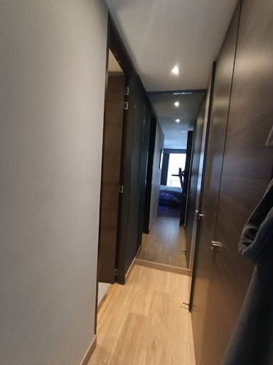 Apartamento de 3 alcobas en arriendo en Alhambra, Bogotá, 122 m² · foto 22 de 24