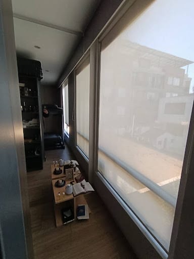 Apartamento de 3 alcobas en arriendo en Alhambra, Bogotá, 122 m² · foto 23 de 24