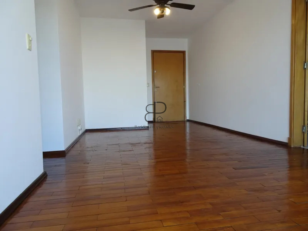 Apartamento en Alquiler · Foto 6