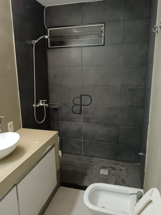 Apartamento en Alquiler · Foto 12
