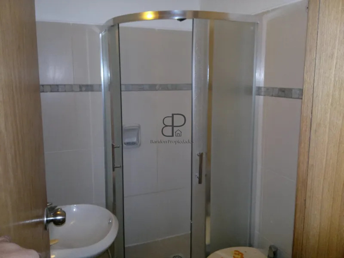 Apartamento en Alquiler · Foto 9