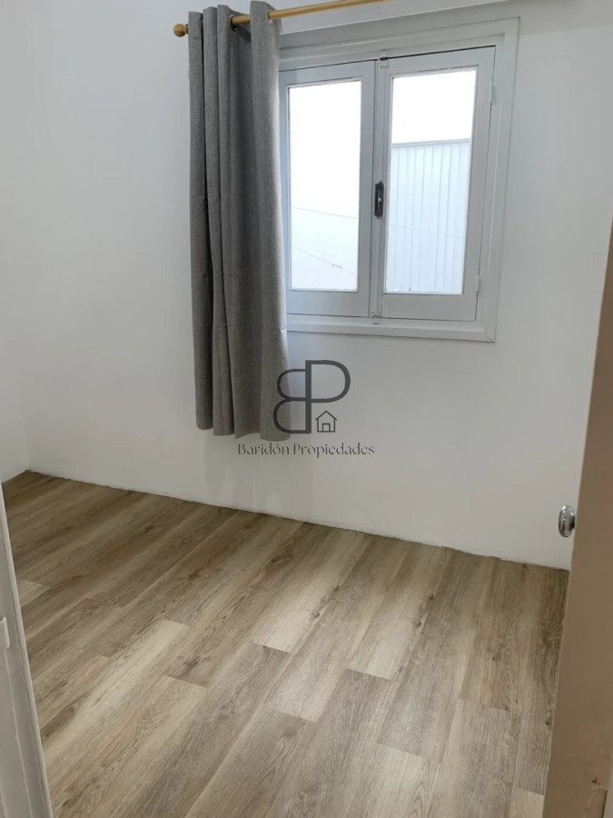 Apartamento en Alquiler · Foto 9