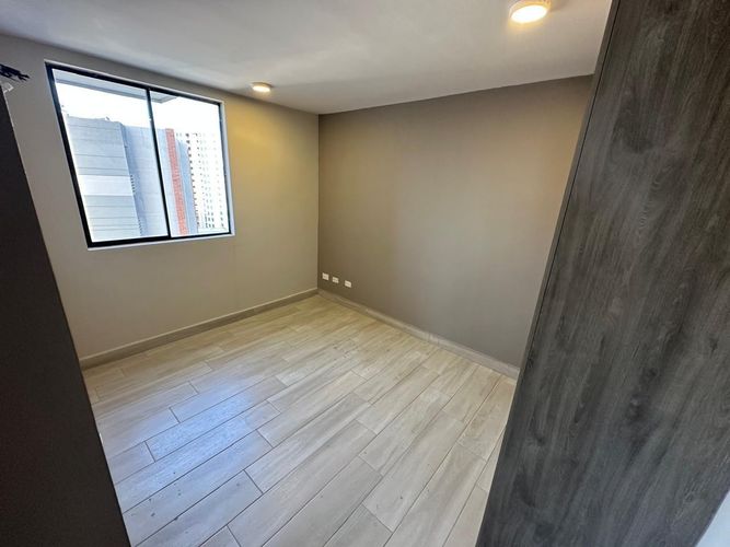 Apartamento de 3 alcobas en venta en Ciudad Mallorquin, Barranquilla, 77 m² · foto 14 de 14