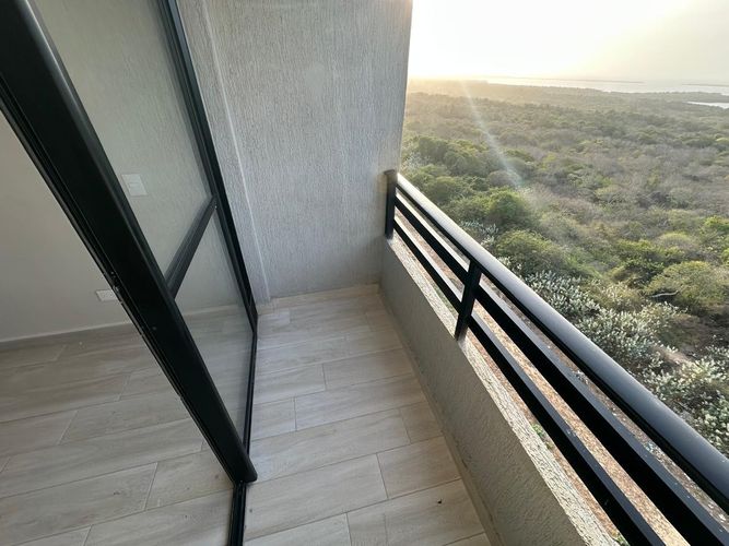 Apartamento de 3 alcobas en venta en Ciudad Mallorquin, Barranquilla, 77 m² · foto 8 de 14